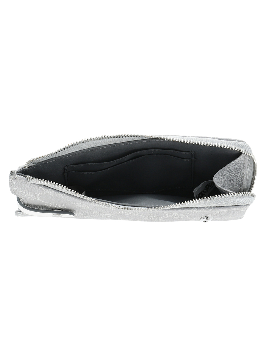 PICARD HANDYTASCHE EUPHORIA 7580