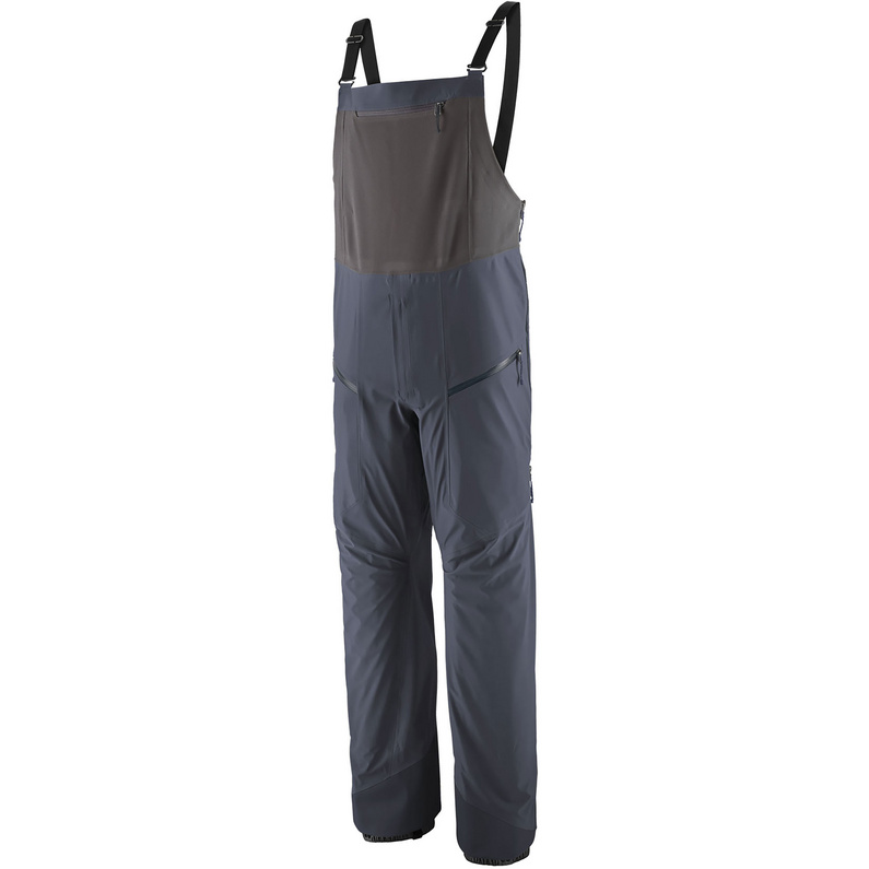 Patagonia Herren Snowdrifter Bib Hose