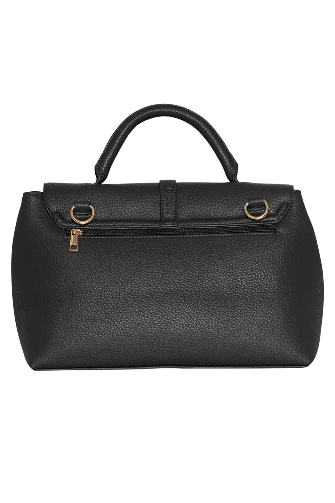 Noella Grace Bag Large 004 black