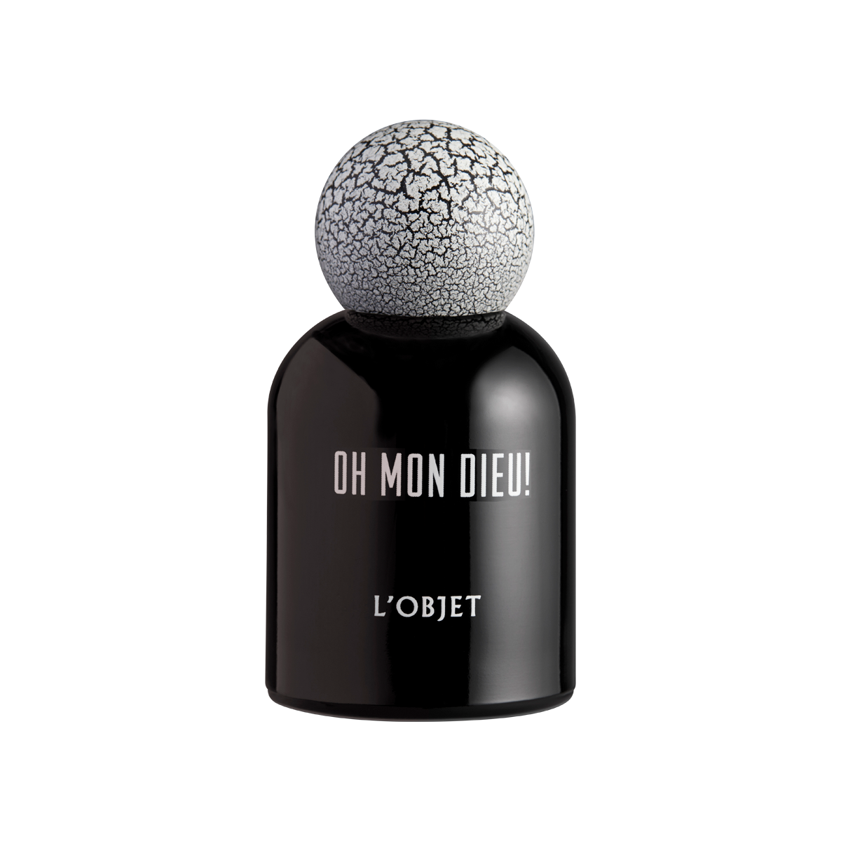 Oh Mon Dieu Eau de Parfum 50ml