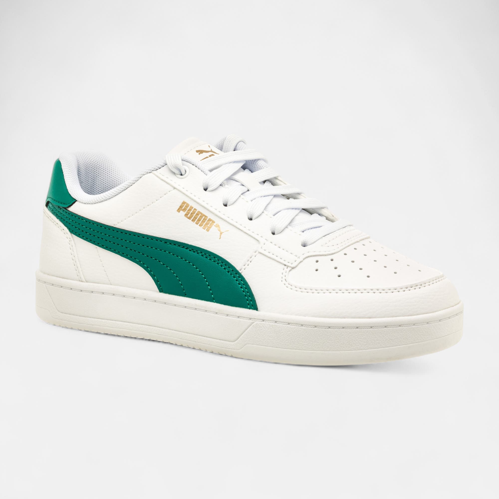 Sneakers Garçon blanc