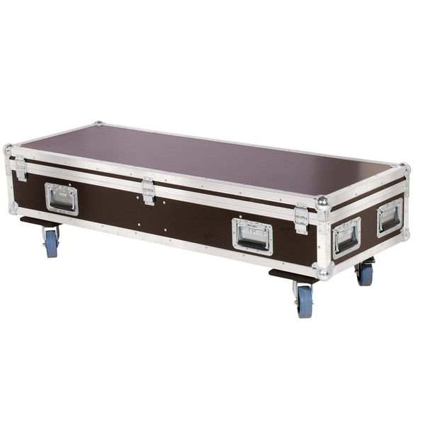 Varytec Hero Scan 150 Bundle