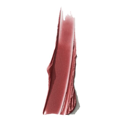 Clinique Pop Longwear Shine Lipstick, Fig Pop