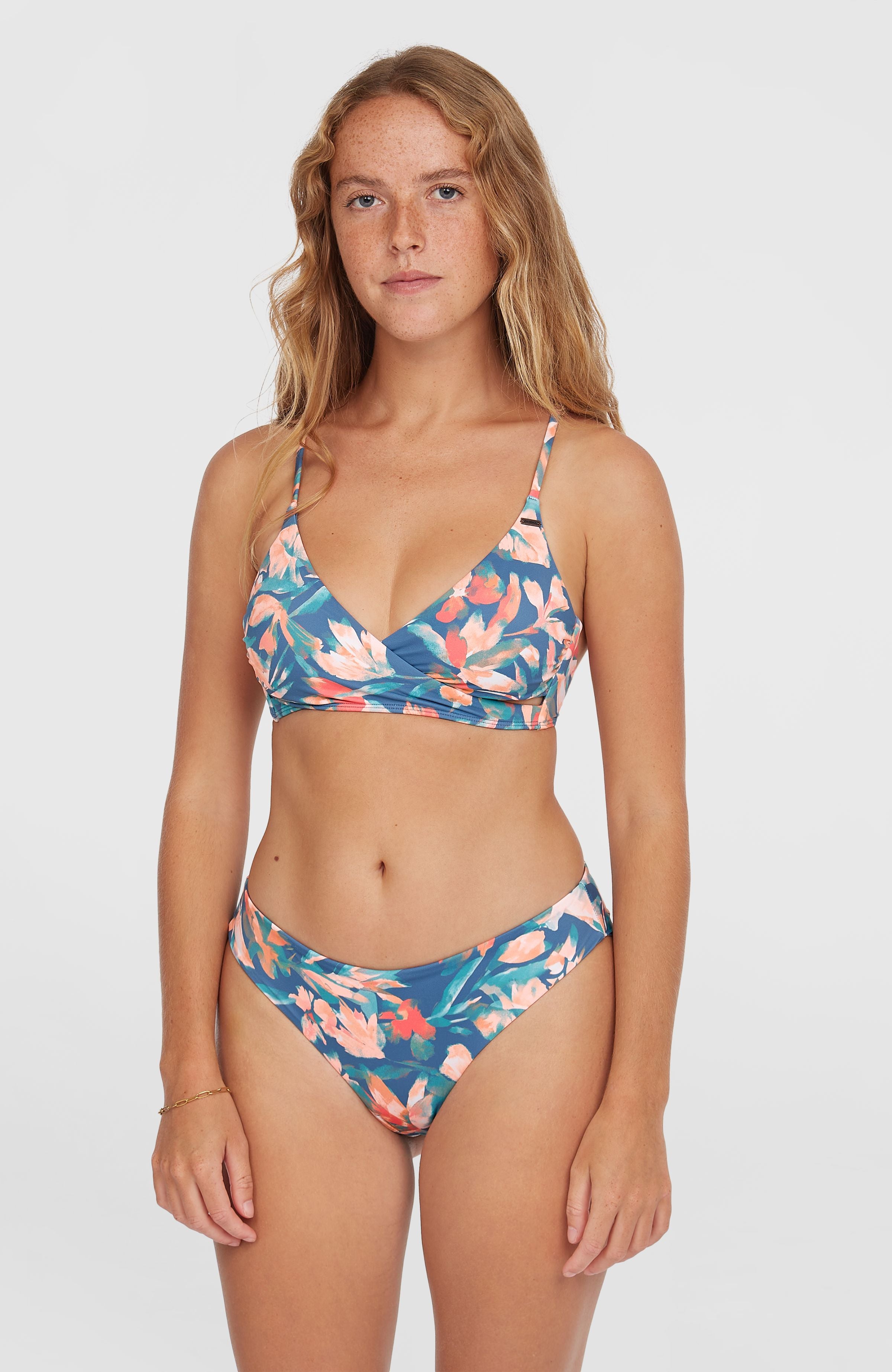 Essentials Baay Maoi bikiniset