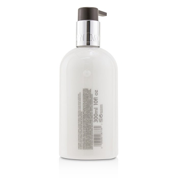 Molton Brown Molton Brown Heavenly Gingerlily Hand Lotion 300ml/10oz