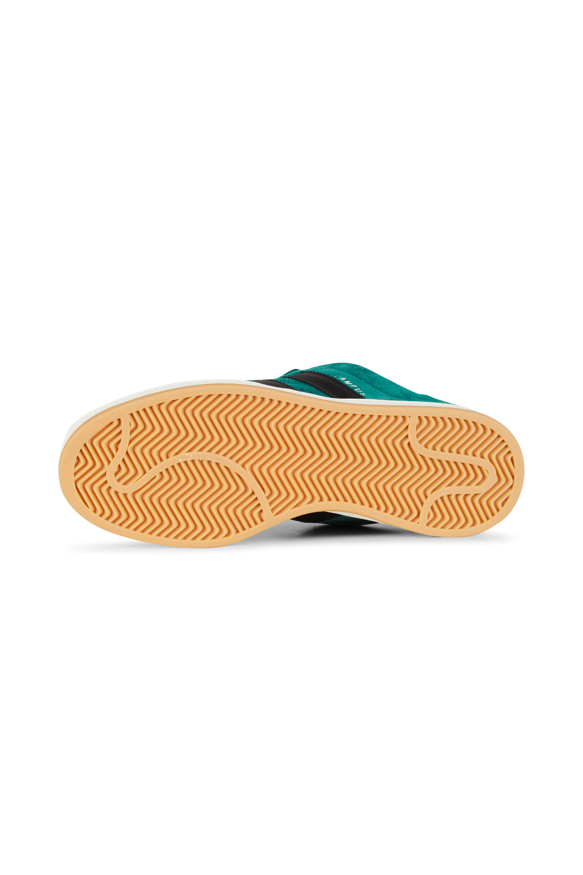 ADIDAS Baskets  CAMPUS 00s Vert