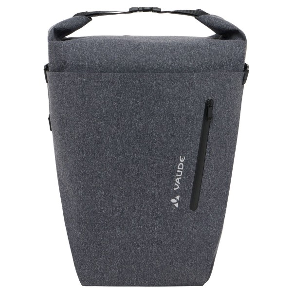 Vaude - Recycle Transformer 26 - Sac à dos vélo