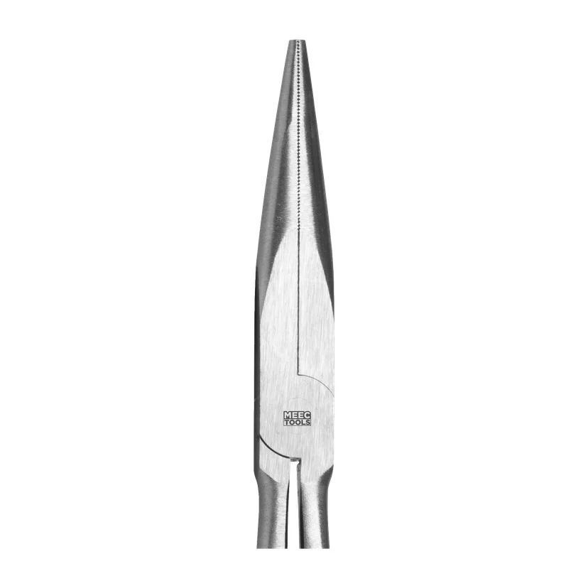 Spisstang 285 mm