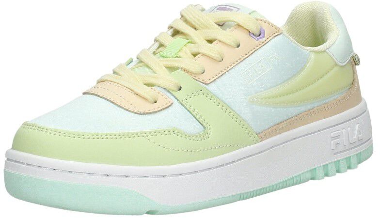 Fila FXVentuno Kite WMN overige kleuren