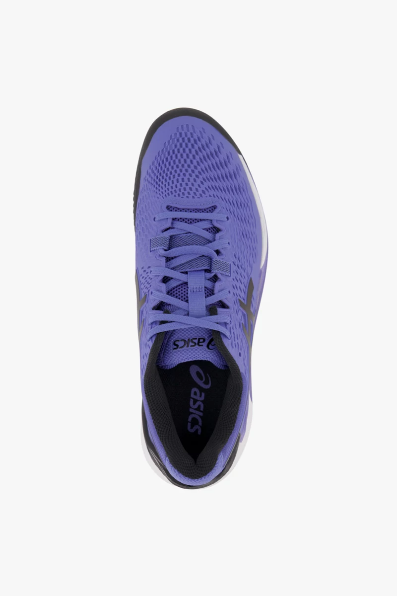 ASICS Gel-Resolution™ 9 Clay Herren Tennisschuh