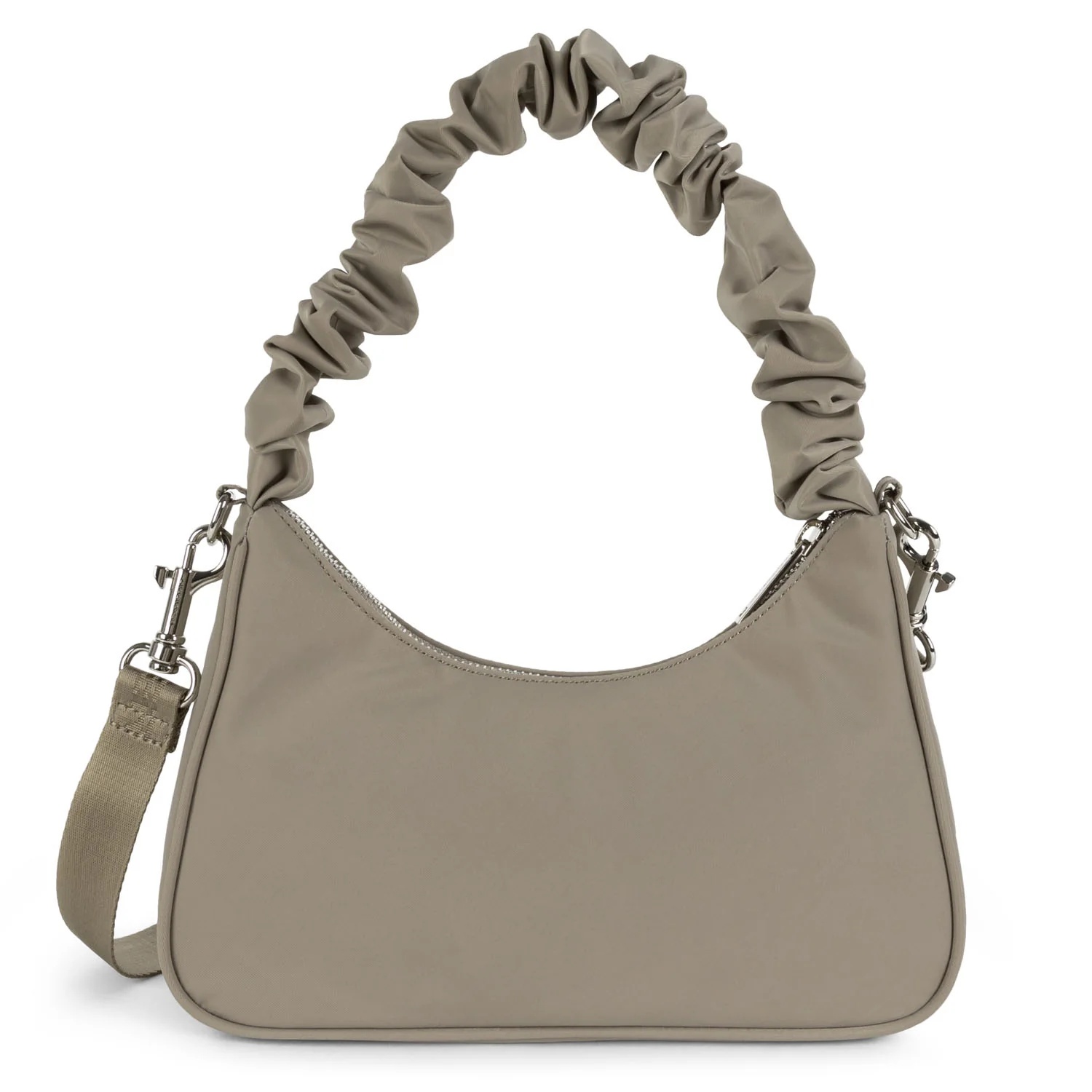 Basic Chouchou-Petit sac baguette