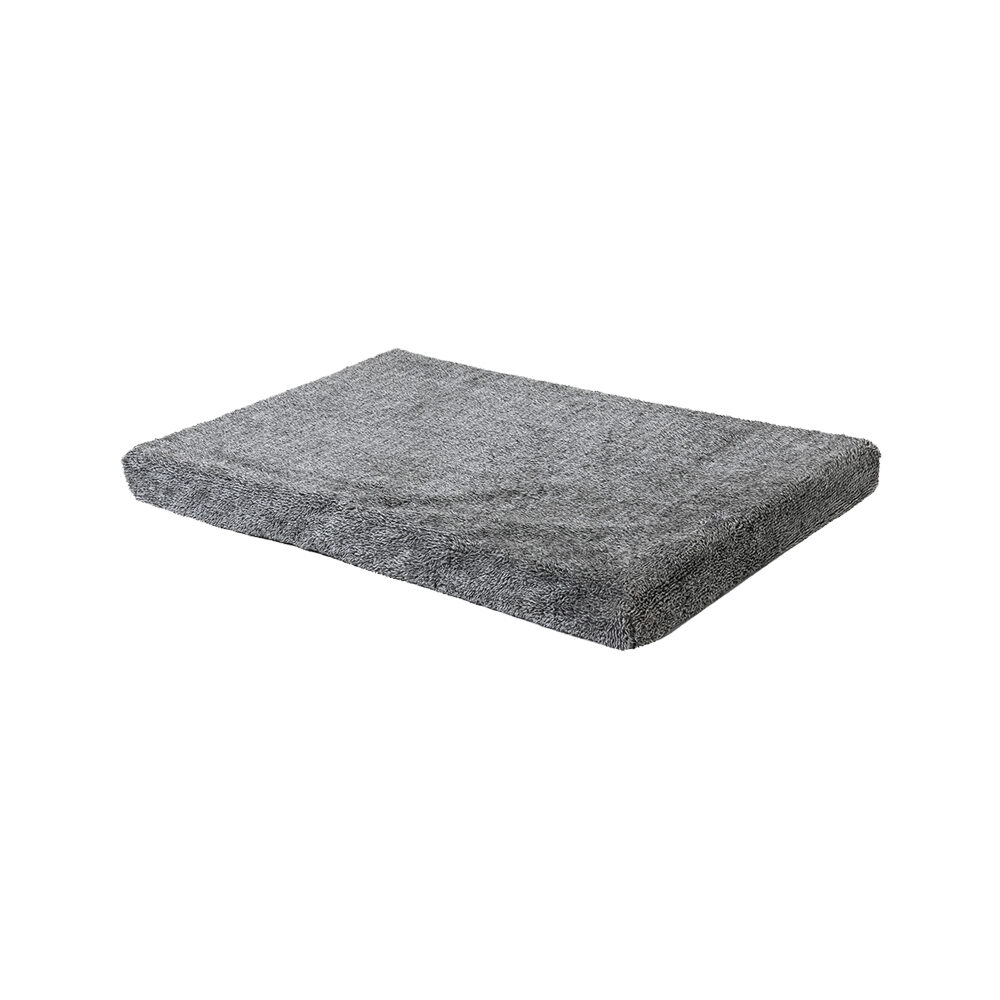 51 Degrees North Orthopedisch Cosy Matras