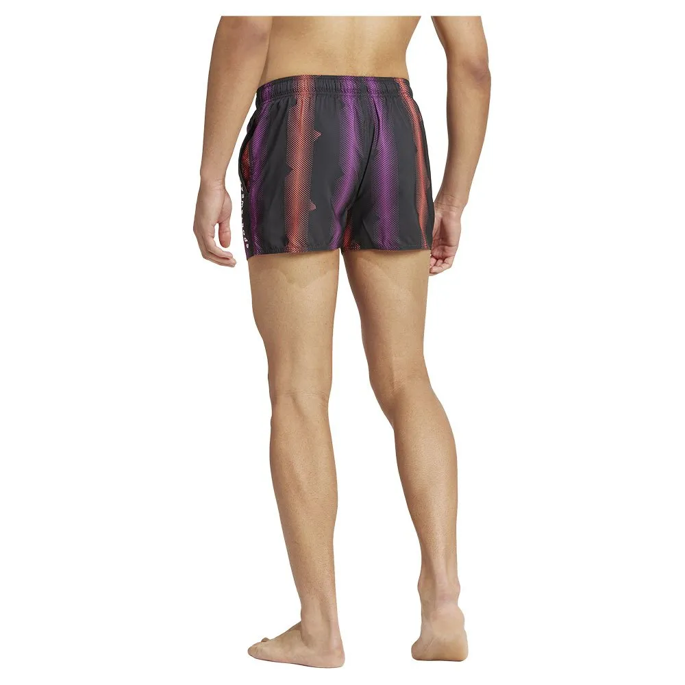 adidas Tiro badeshorts