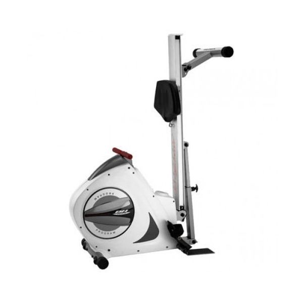 BH Fitness Vario Program - R350