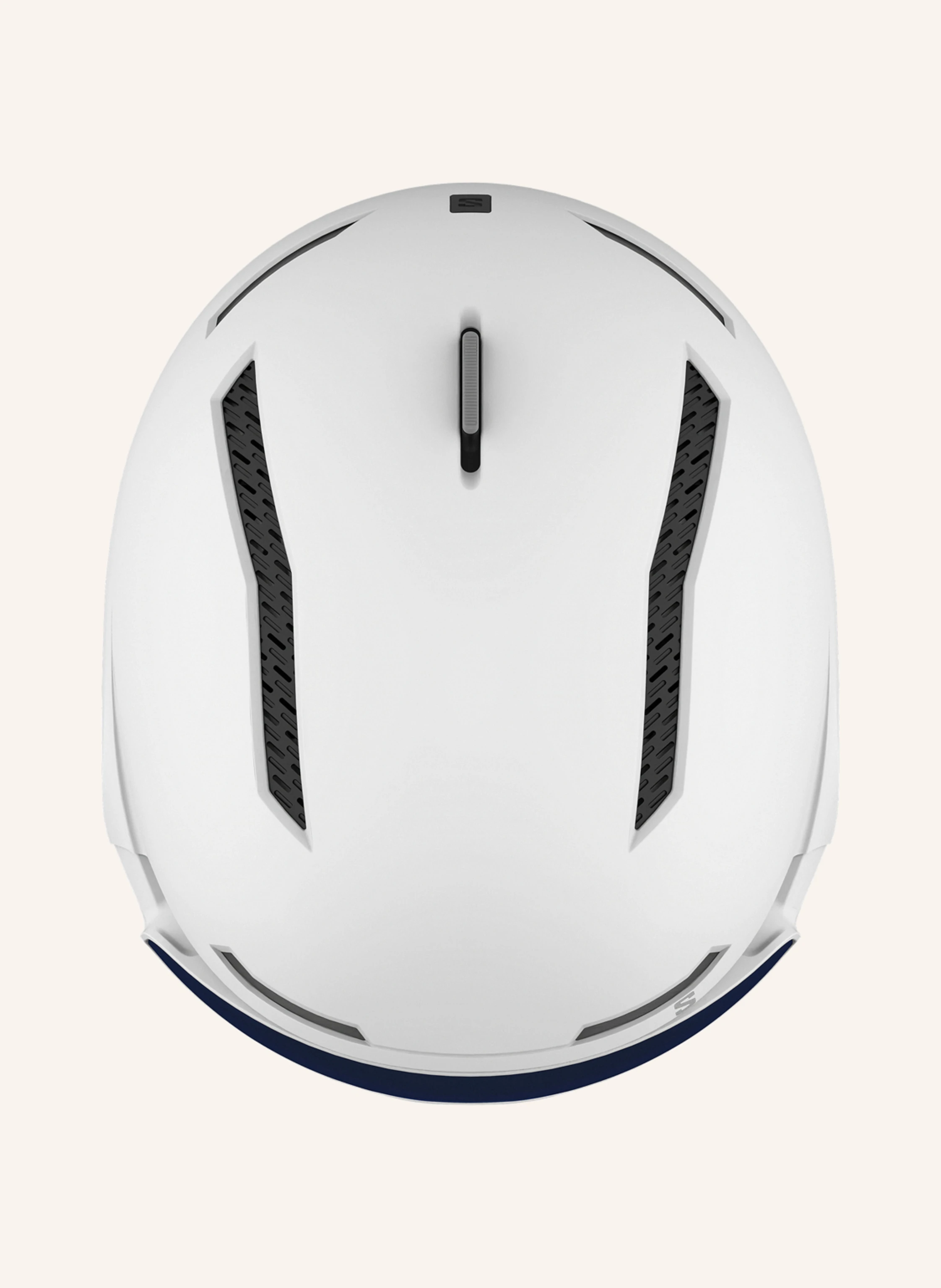 SALOMON Skihelm DRIVER PRO SIGMA MIPS