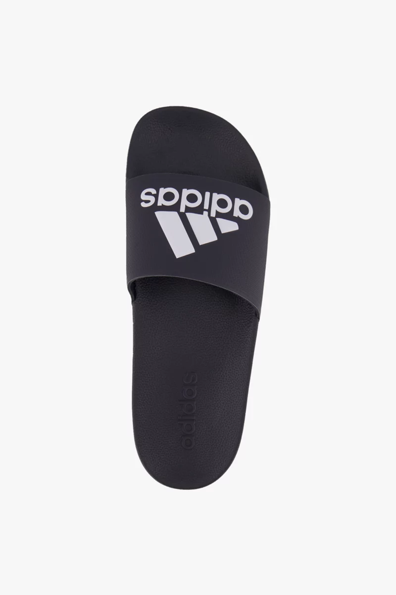 adidas Sportswear Adilette Shower Herren Slipper
