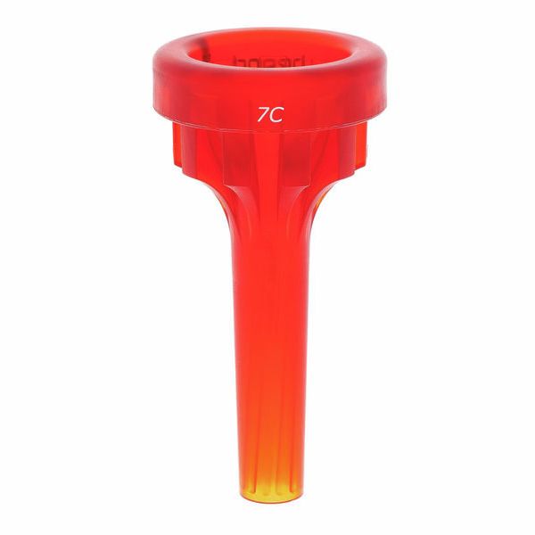 Brand Trombone Mouthpiece 7CS OR