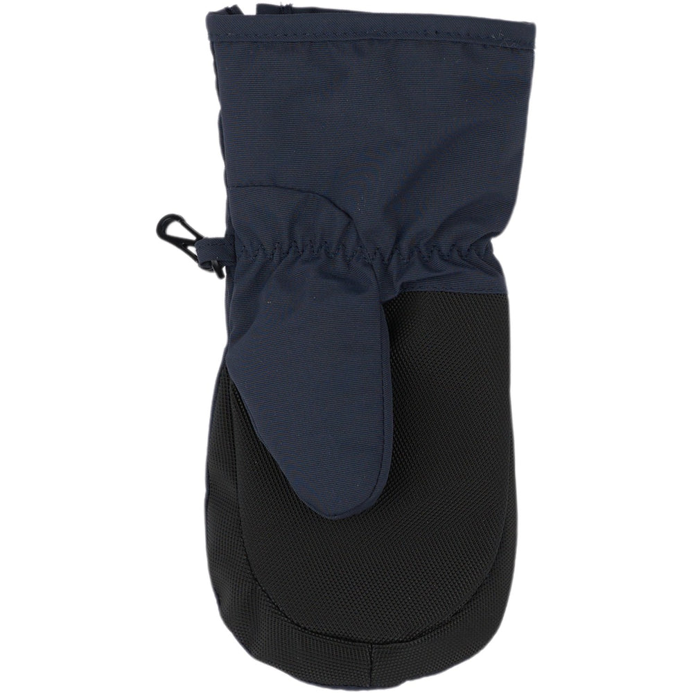 Køb Mikk-Line Blue Nights Nylon Vanter