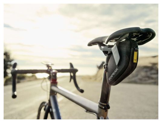 TOPEAK Sacoche de Selle DynaWedge  Micro