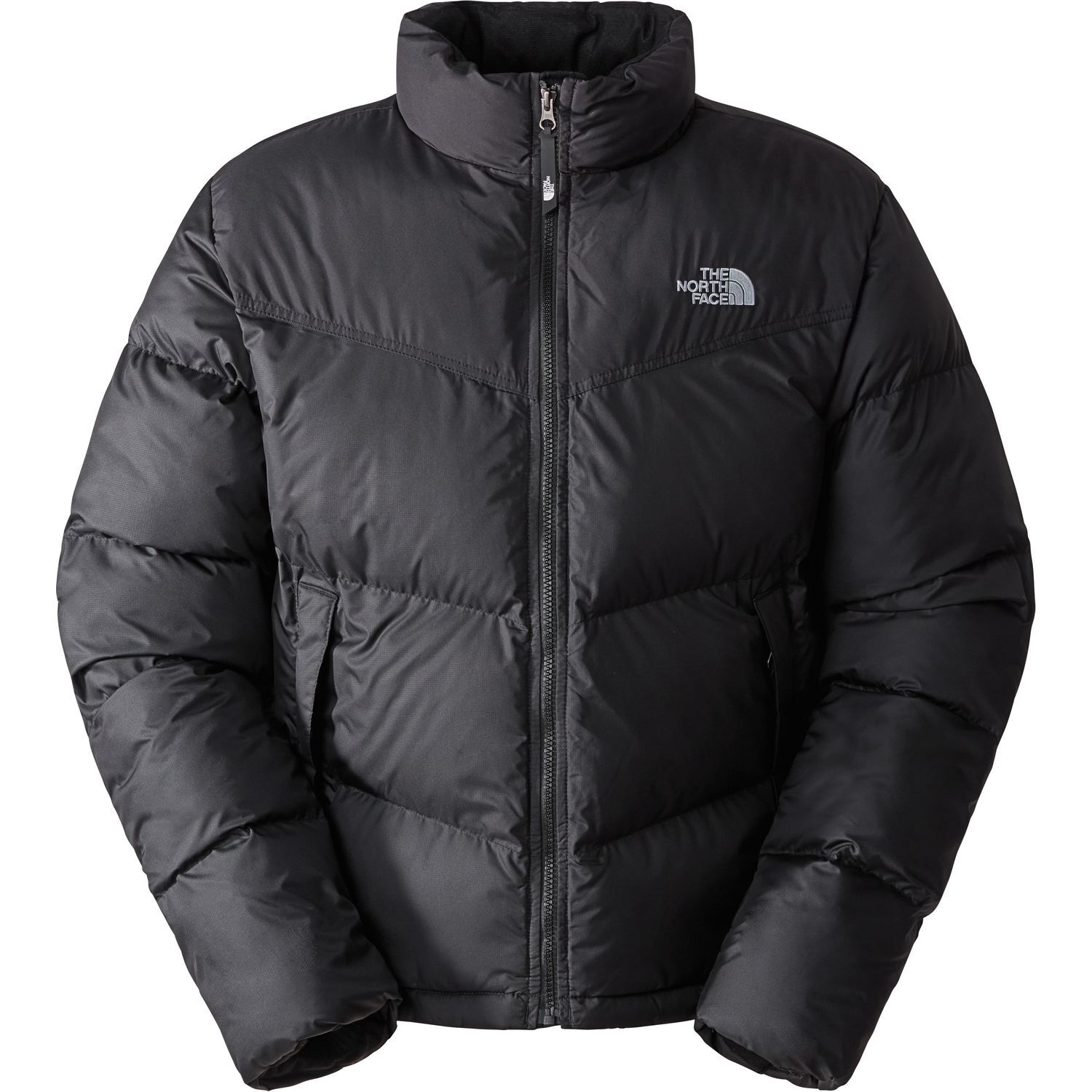 The North FaceM Saikuru Jacket