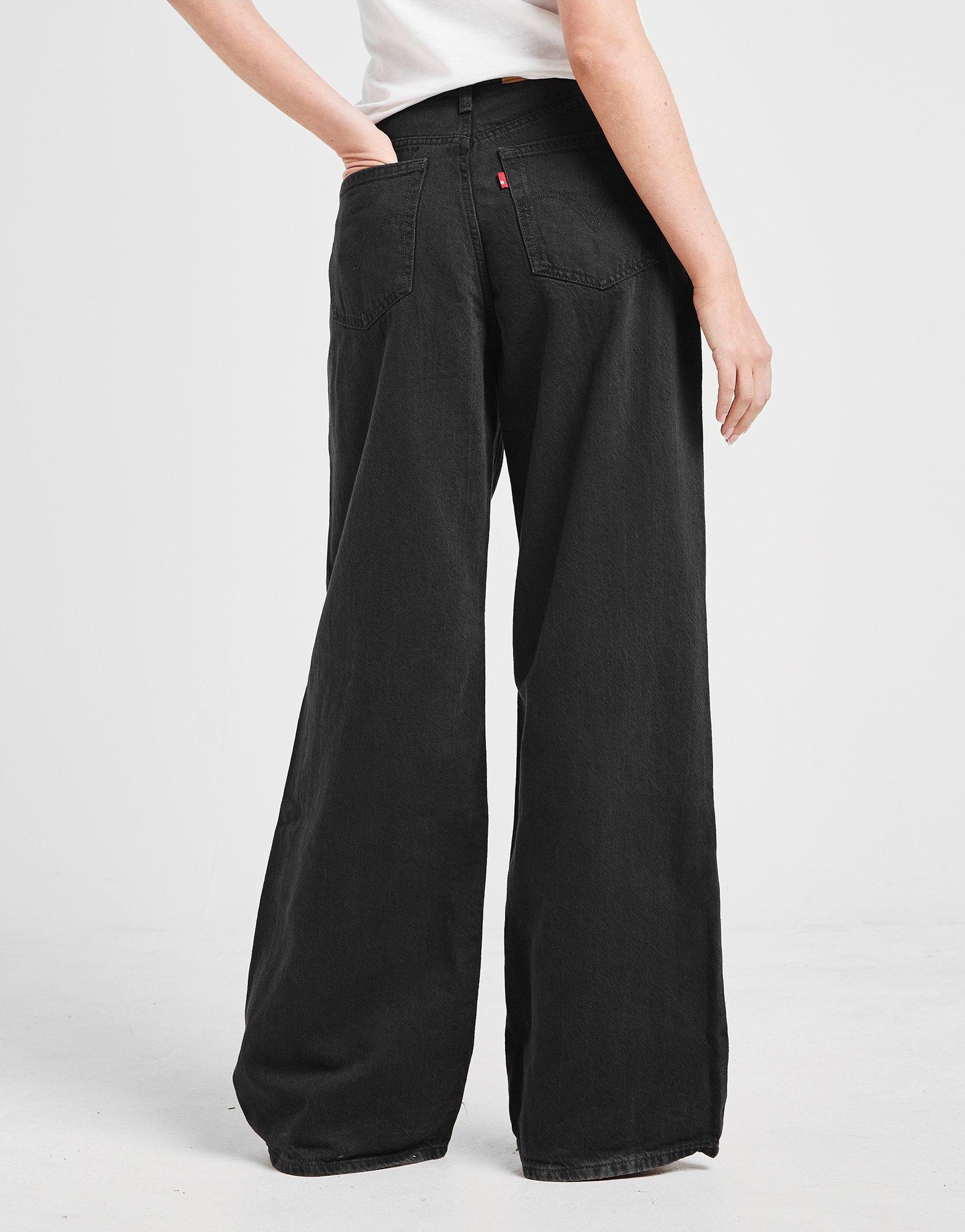 LEVI'S Jeans Baggy Cinch