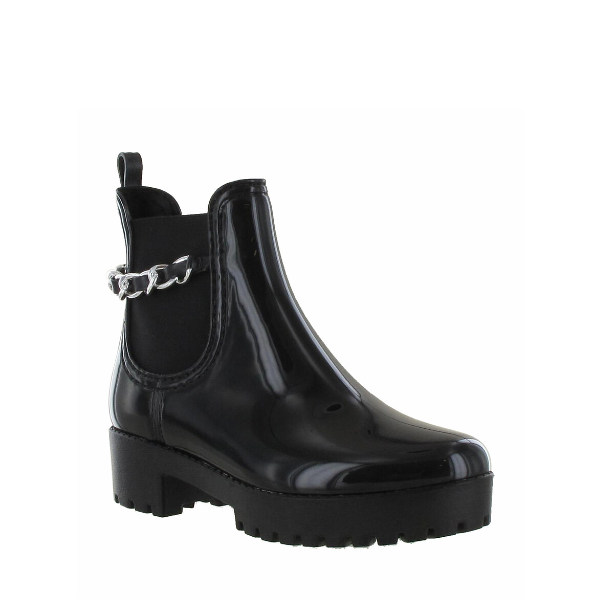 SEJA APENAS<br>Botas da Ásia