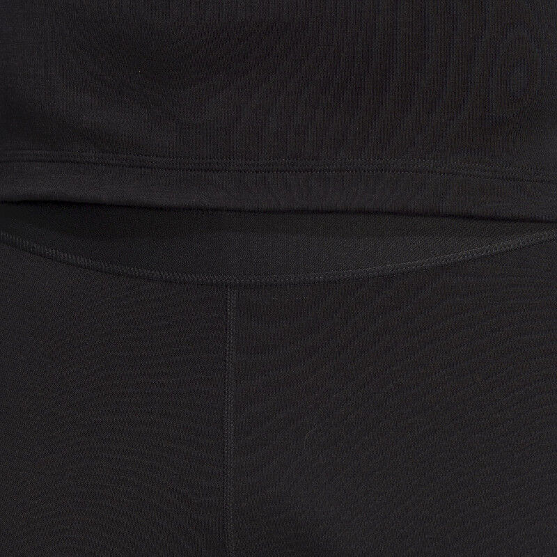 Terrex Xperior Merino 260 Tight - Collant thermique laine mérinos homme