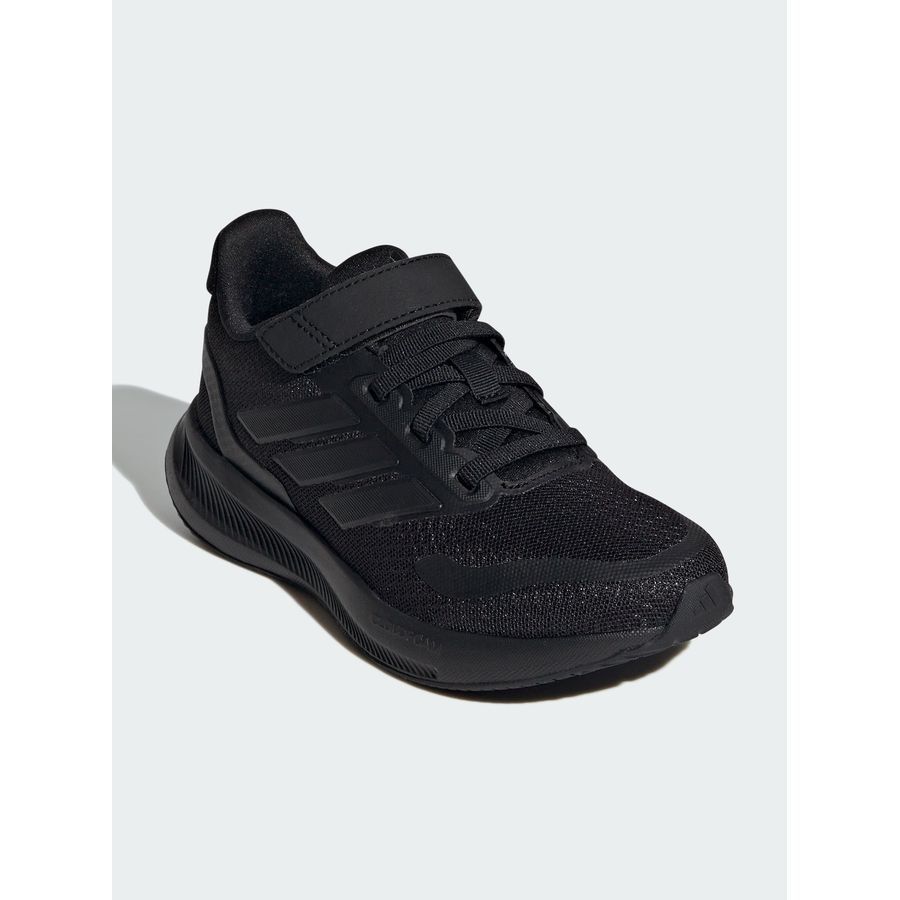 Adidas Runfalcon 5 Shoes Kids