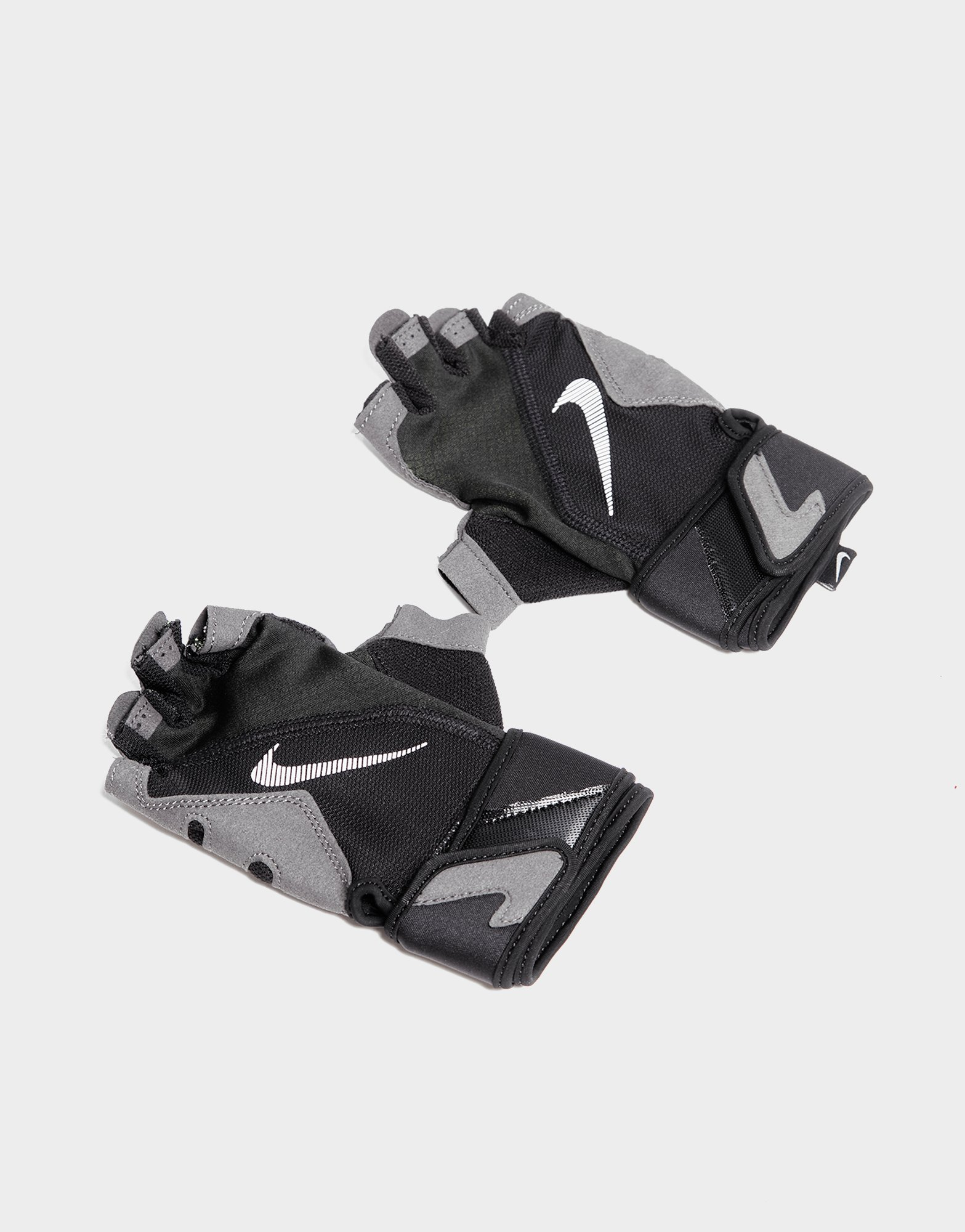 Nike Gants d'Entraînement Ultimes
