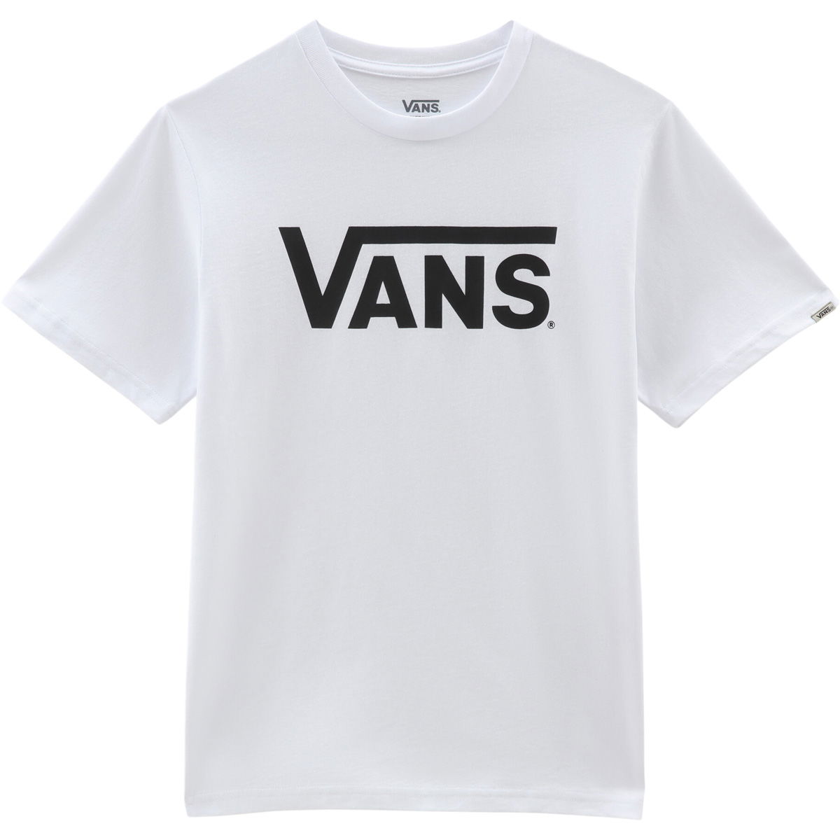 Vans Classic T-shirt Børn