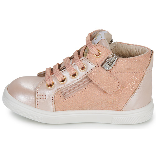 GBB - VALA - Rose