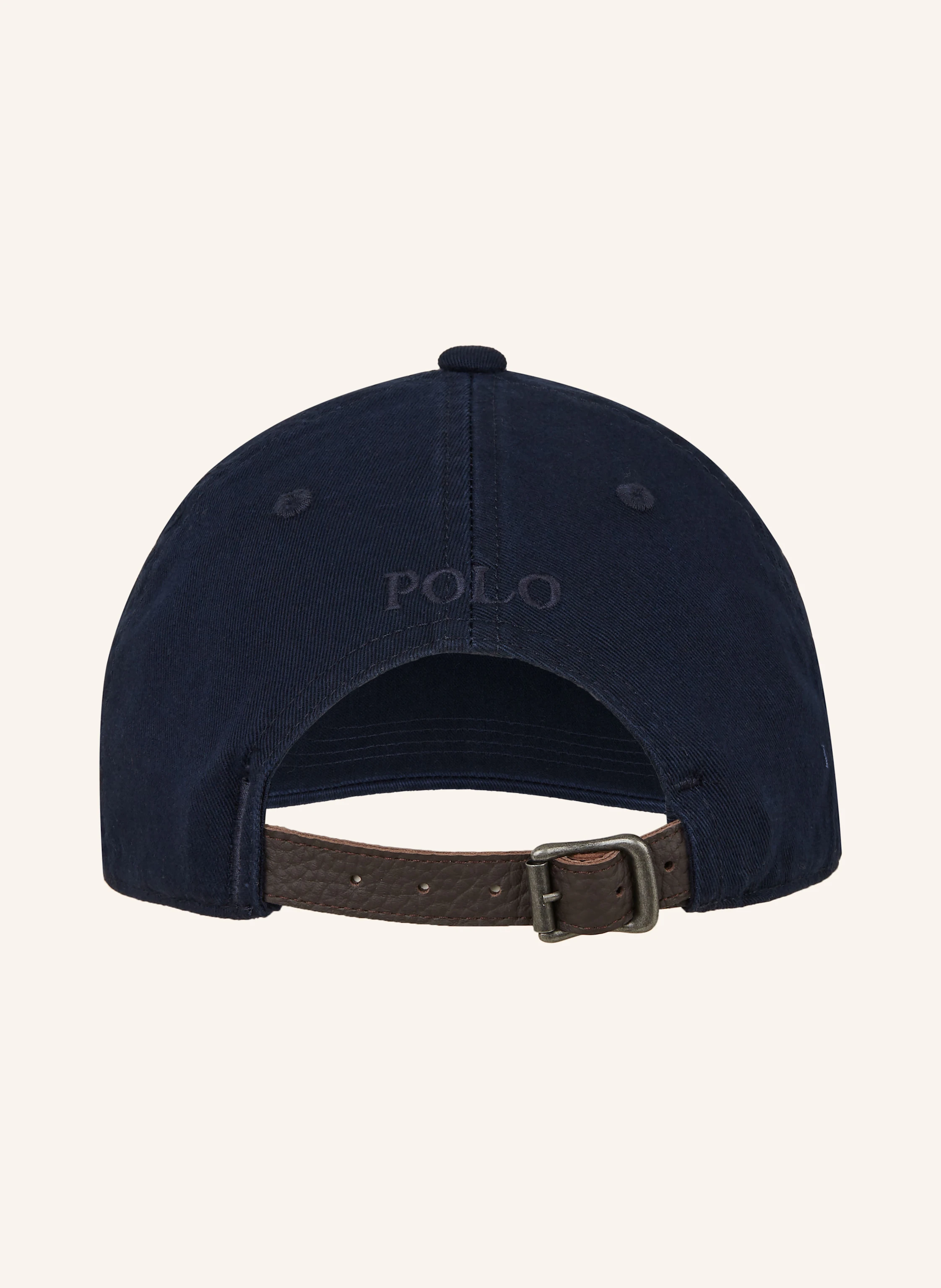POLO RALPH LAUREN Cap