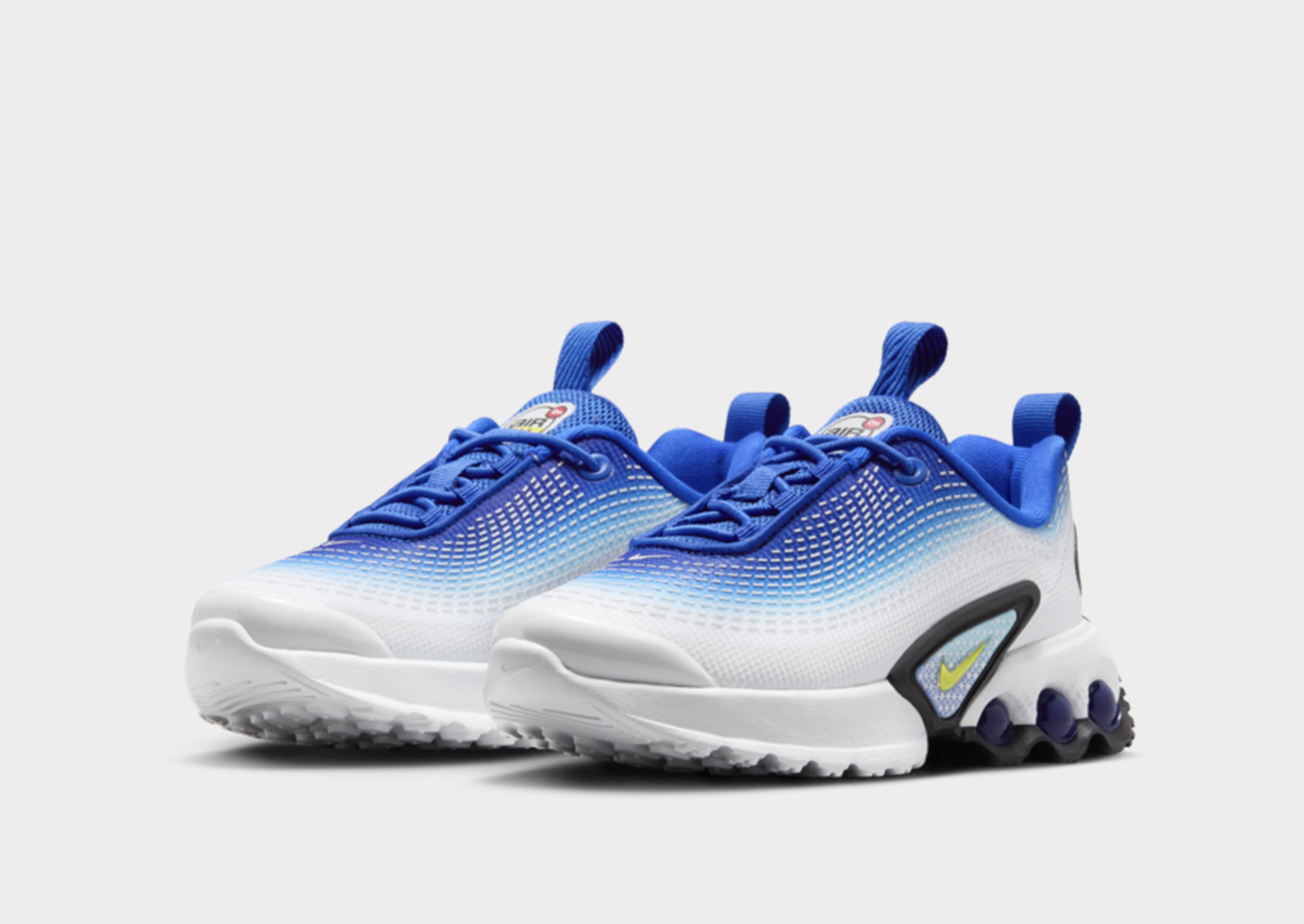 Nike Air Max Dn Enfant