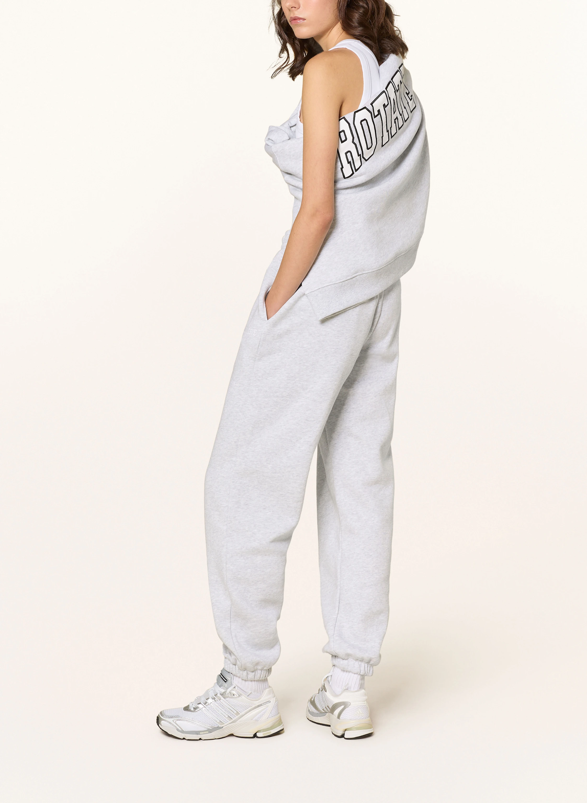 ROTATE Sweatshirt