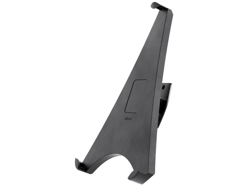 xMount @Wall Flexibel Wandhalterung iPad Pro 12.9
