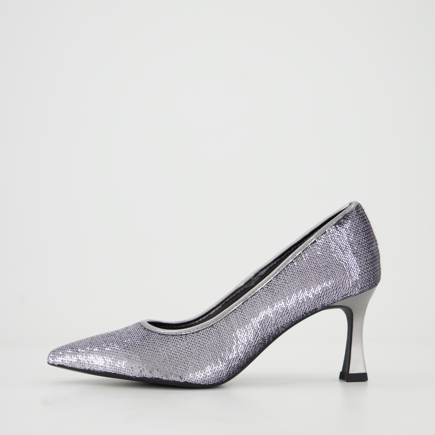 Tamaris Pumps