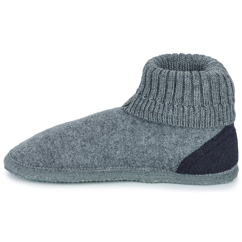 Giesswein - KRAMSACH - Gris