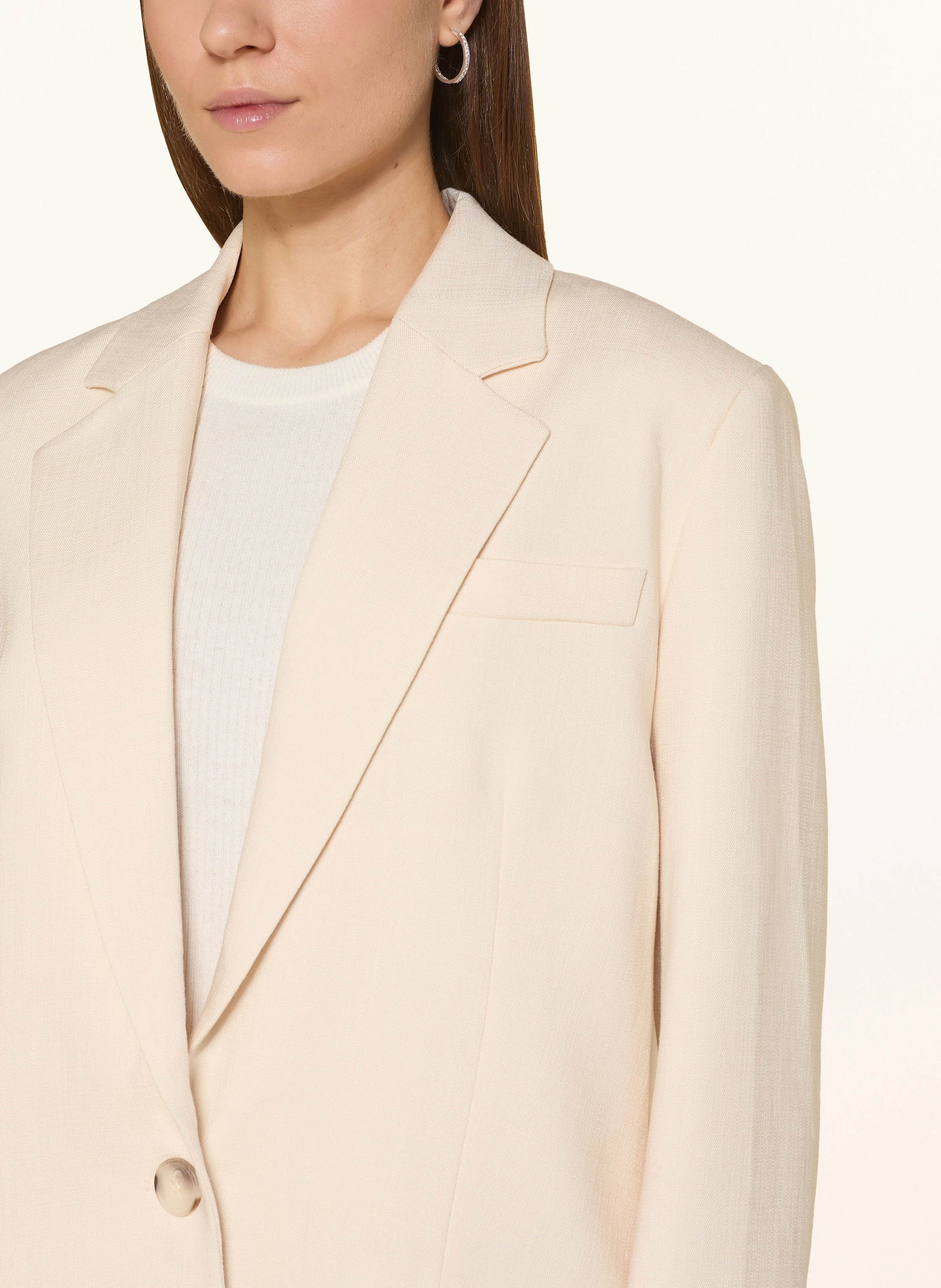 IVY OAK Longblazer JUNA