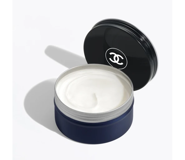 CHANEL BLEU DE CHANEL Baume parfumé universel