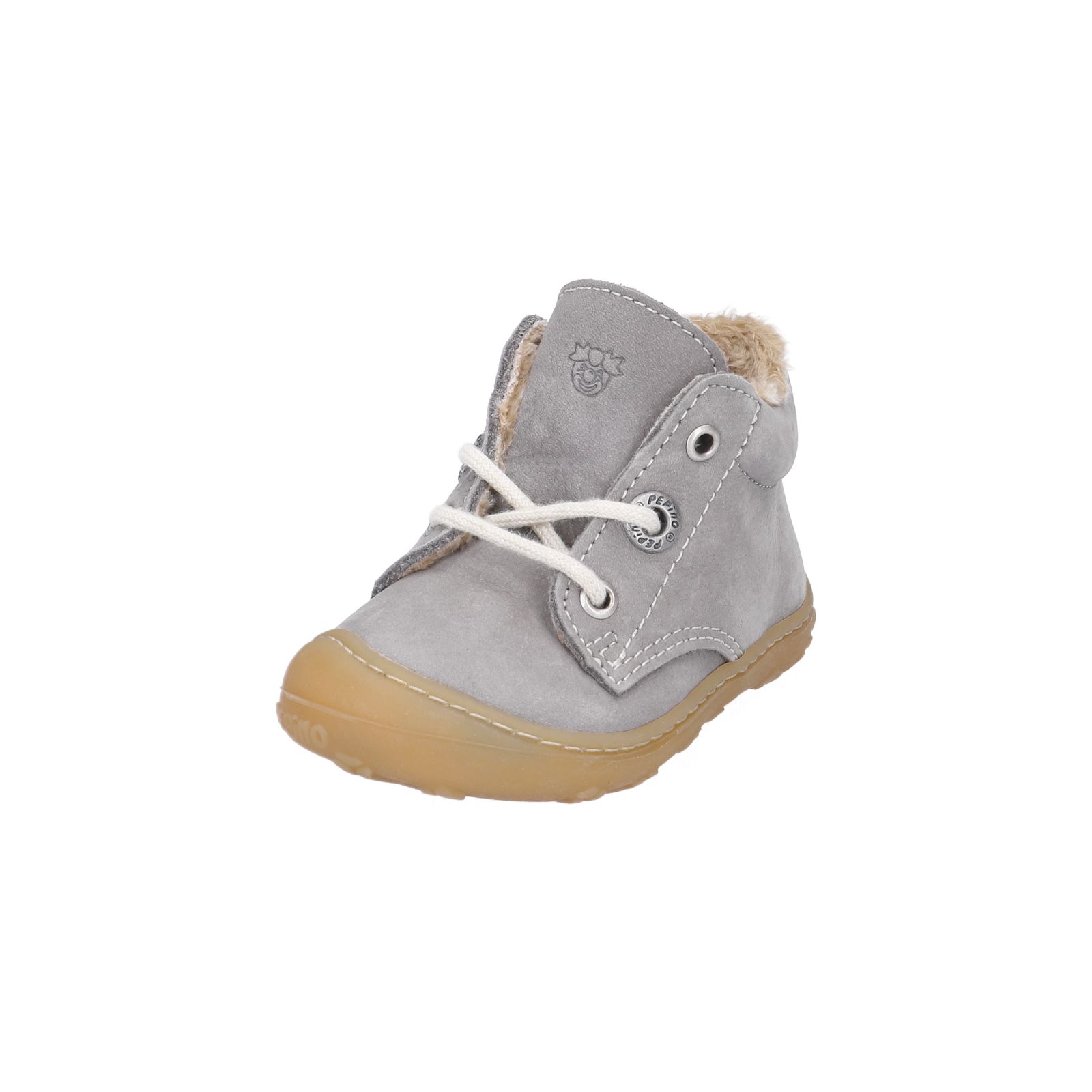 CORANY - Lauflernschuhe