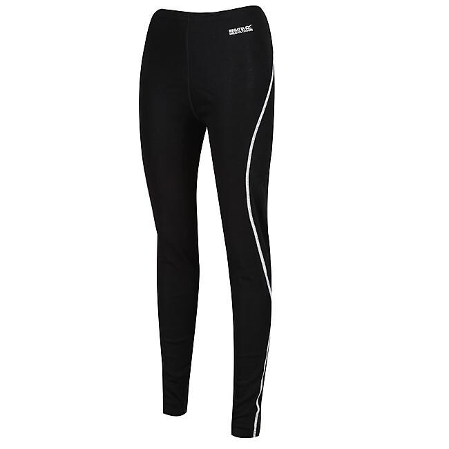 REGATTA - COLLANT ZIMBA W