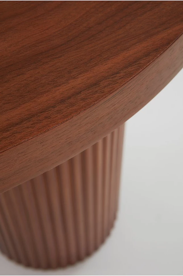 TORELLO skrivebord 55x100 cm