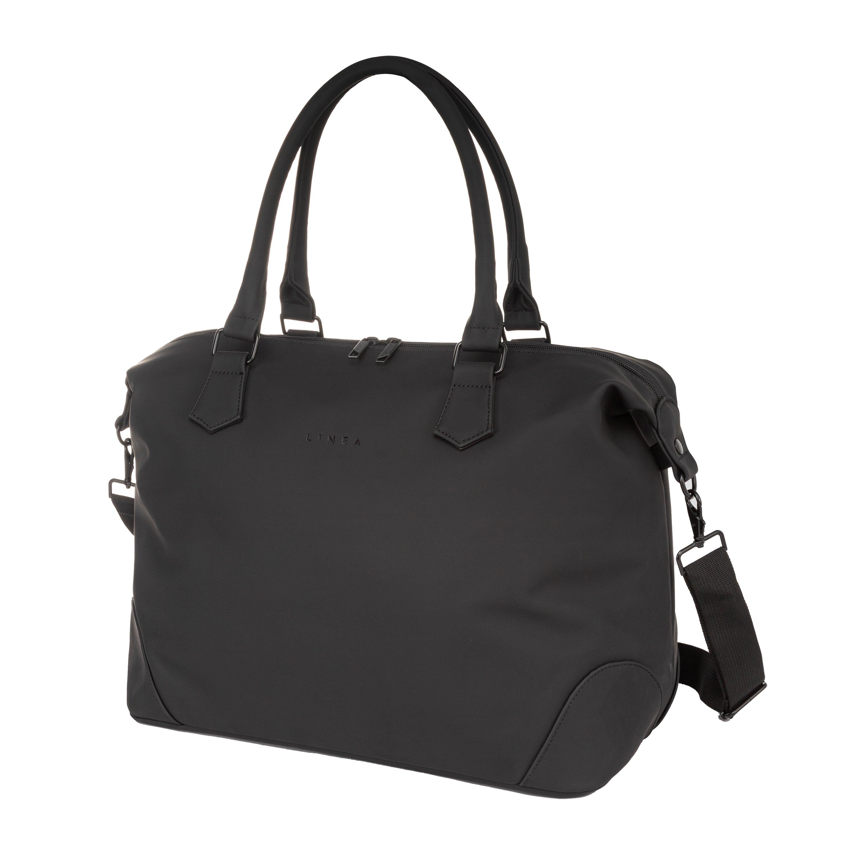 Linea Holdall Bag Womens