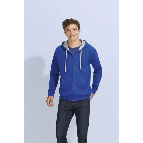 Sols - SOUL MEN SPORT Azul