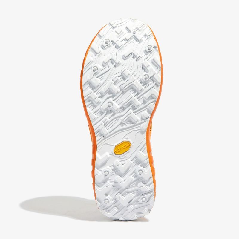 Norda 001 RZ - Chaussures trail femme