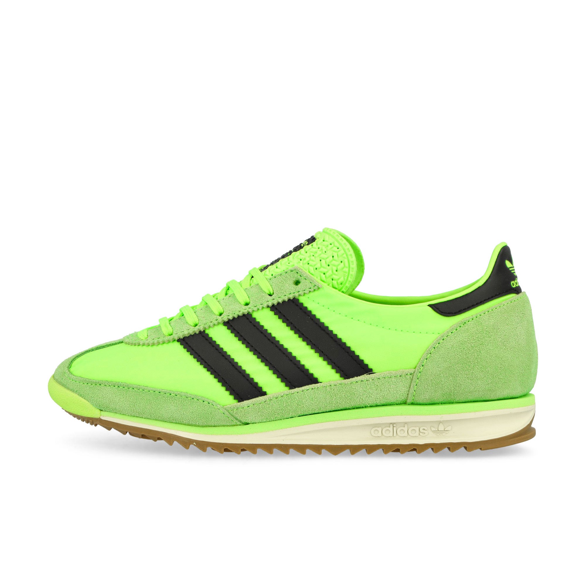 adidas<br>SL 72 OG W