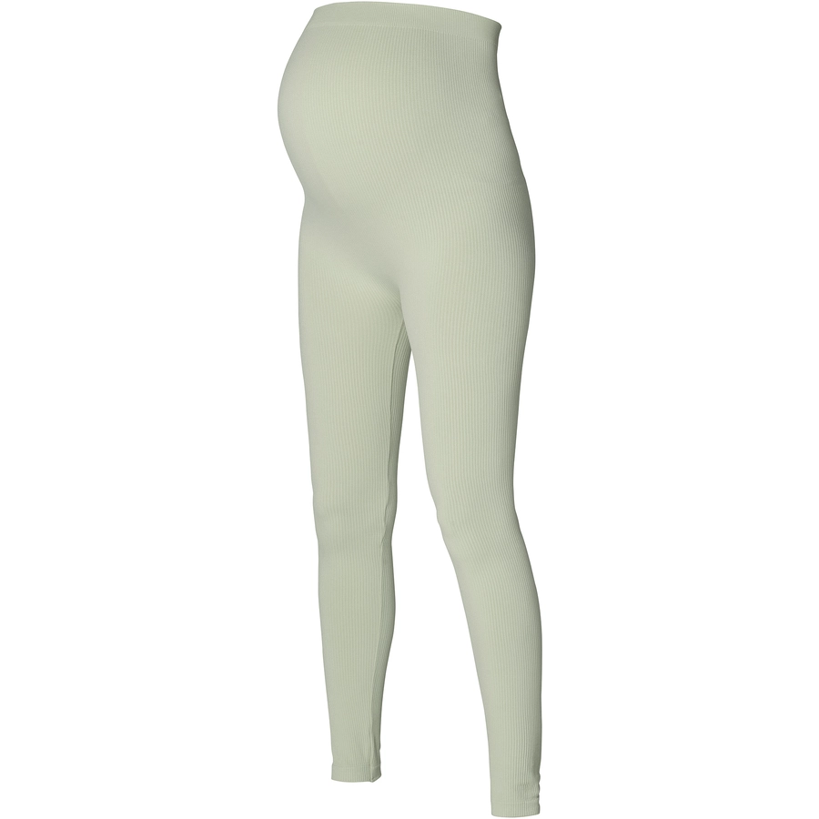 Noppies Umstandsleggings Reva Pigeon