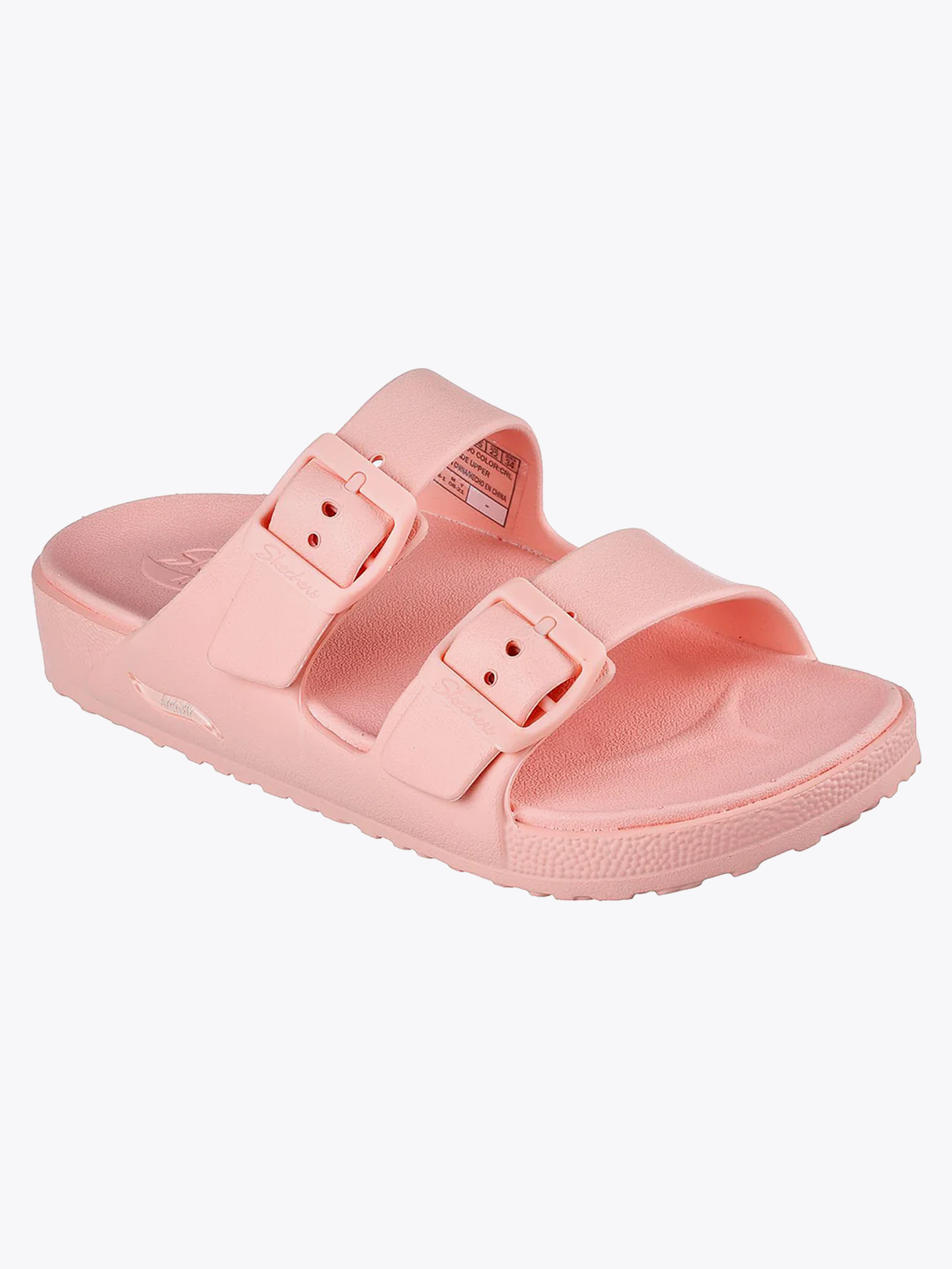 Arch Fit Cali Breeze 2.0