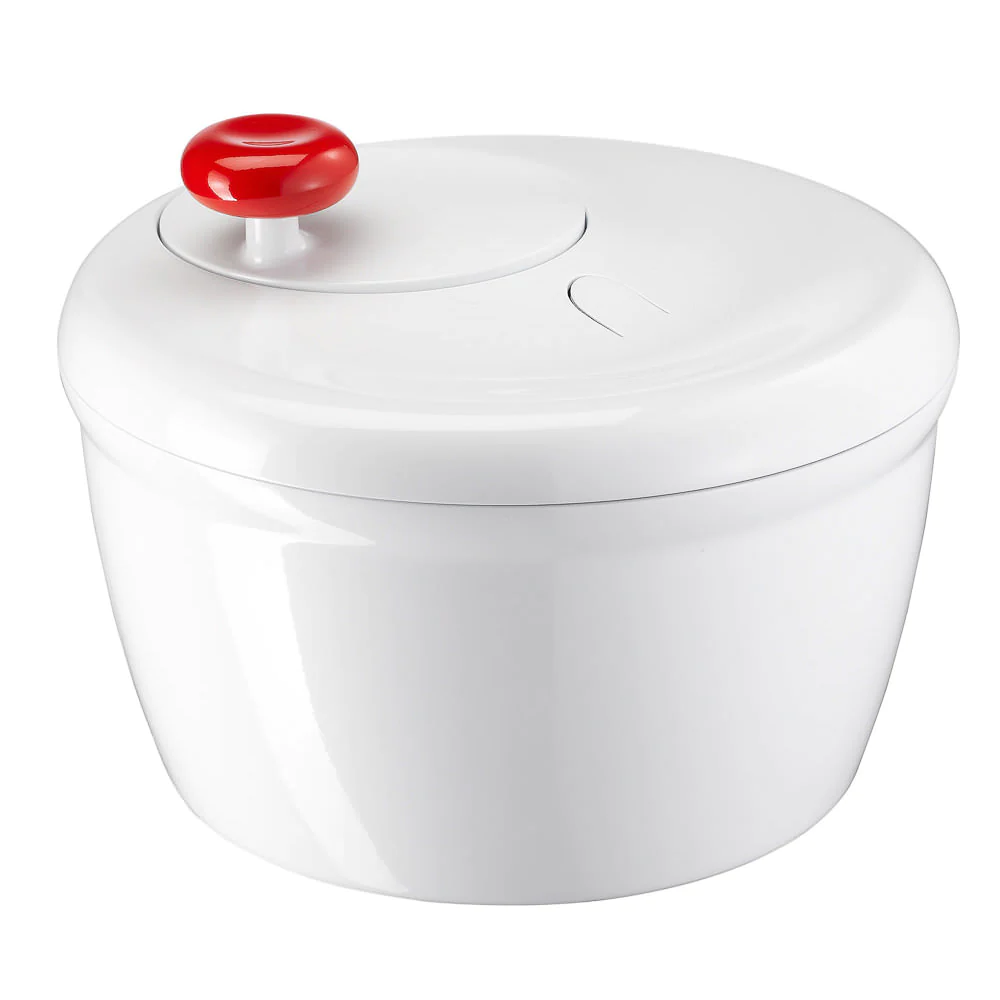 Essoreuse a salade Moulinex