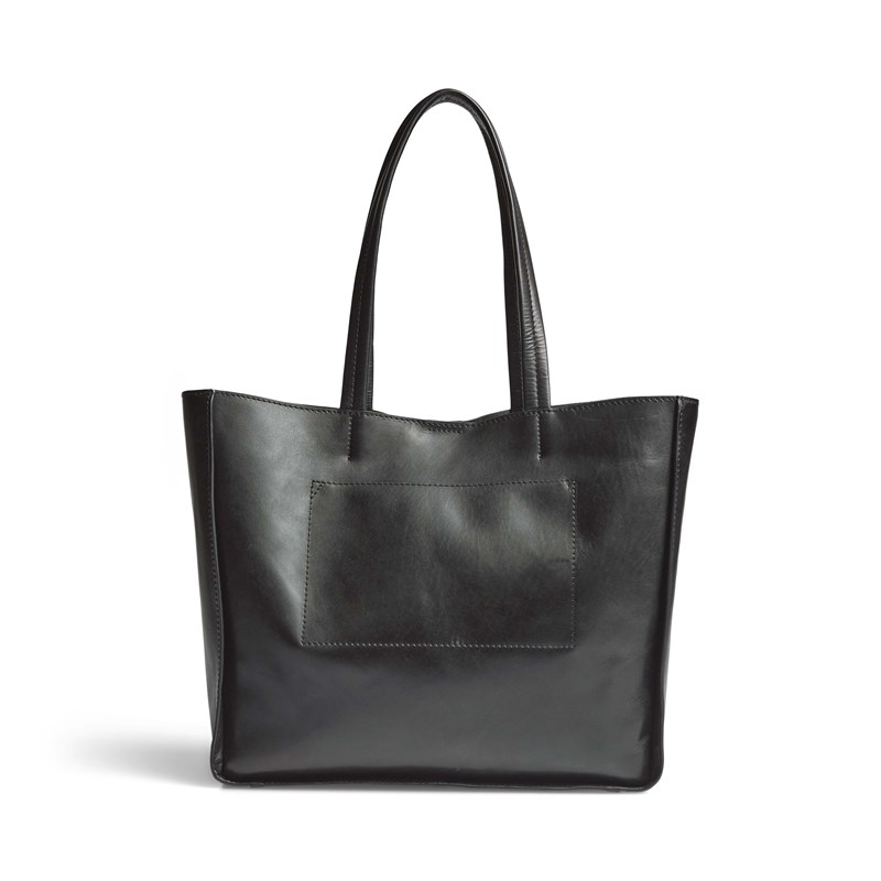 Markberg<br>Shopper Maureen Antique